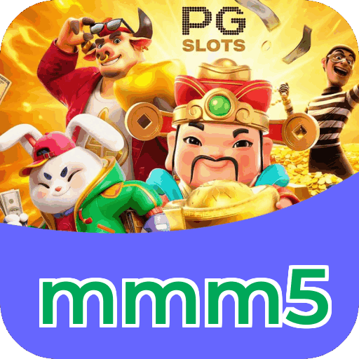 Sweet Bonanza - Slot popular com multiplicadores
