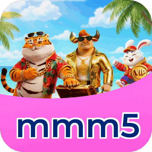 Download Android mmm5