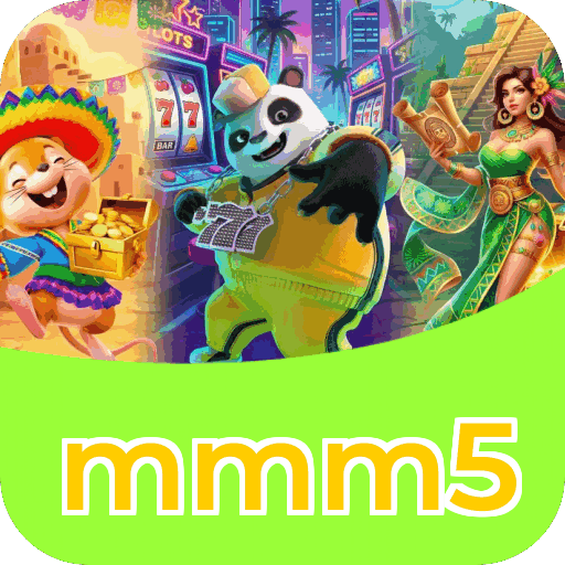 Performance mmm5
