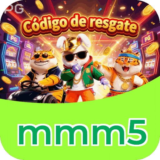 João Silva ganhou R$ 2.5M no Fortune Tiger