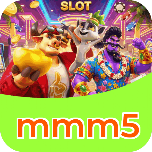 Permitir fontes desconhecidas no Android