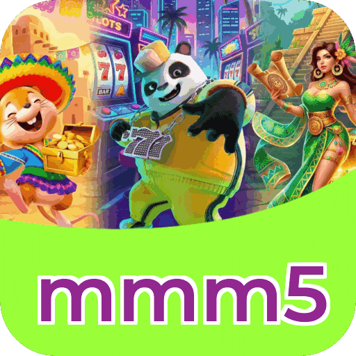 Métodos de pagamento aceitos na mmm5