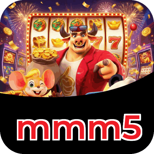 Cashback Semanal mmm5