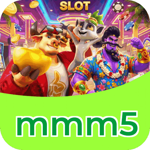 Jogos de Slot 500+