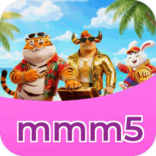 Fortune Dragon - Jogo temático asiático