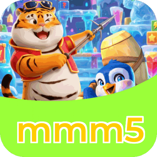 Promoções e bônus exclusivos da mmm5