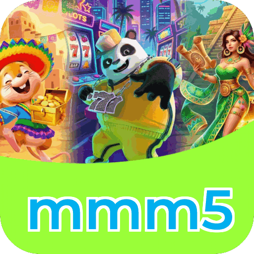Download PC mmm5