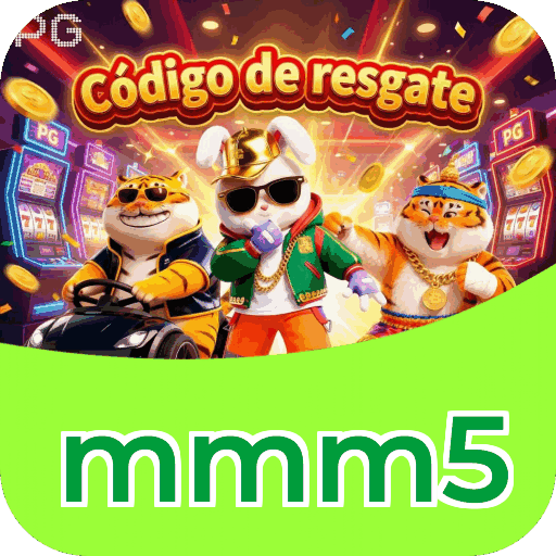 Interface do cassino ao vivo