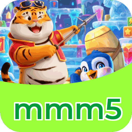 Download iOS mmm5