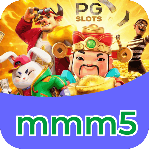 Fortune Series Premium Features
