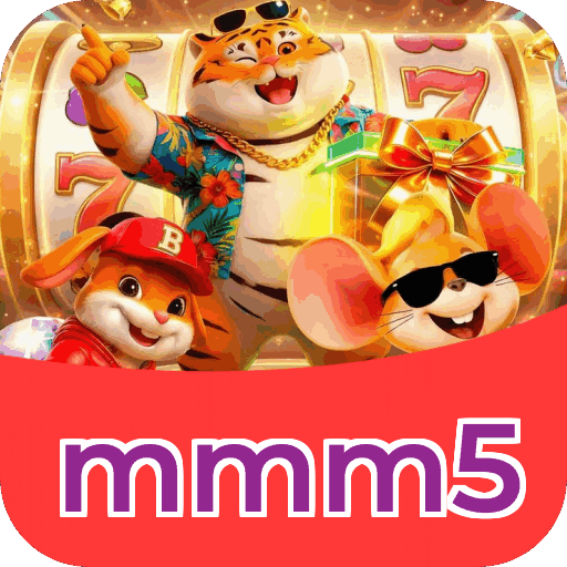 Pagamentos e segurança no app