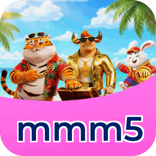 Poker variations - Texas Hold'em e Caribbean Stud