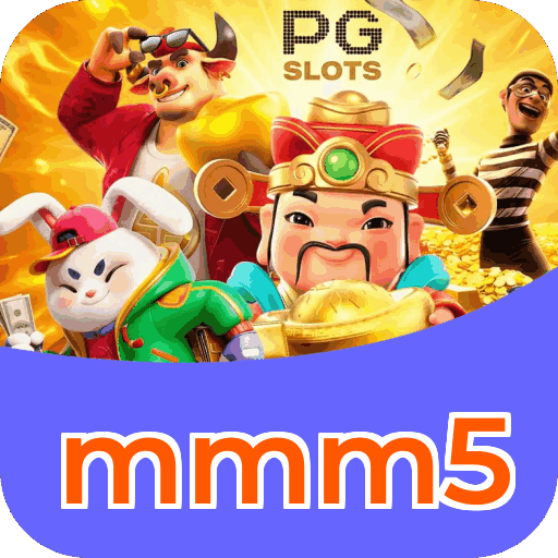 Cashback semanal mmm5