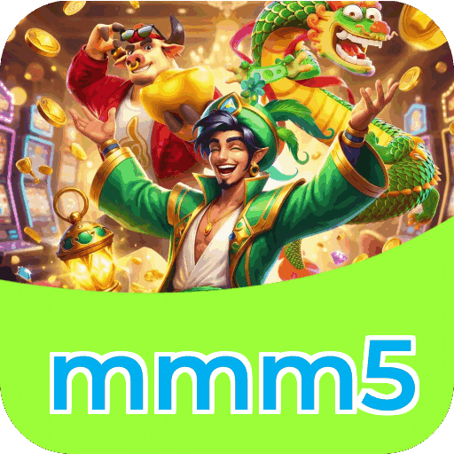 Fortune Rabbit - RTP 96.77%