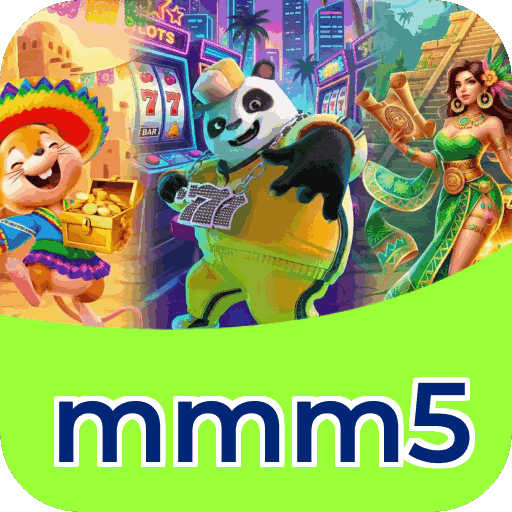 Fortune Tiger Slot Game