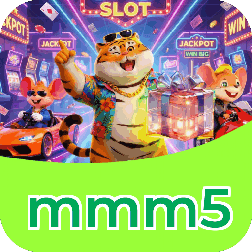 Acessar jogos e bônus no APK