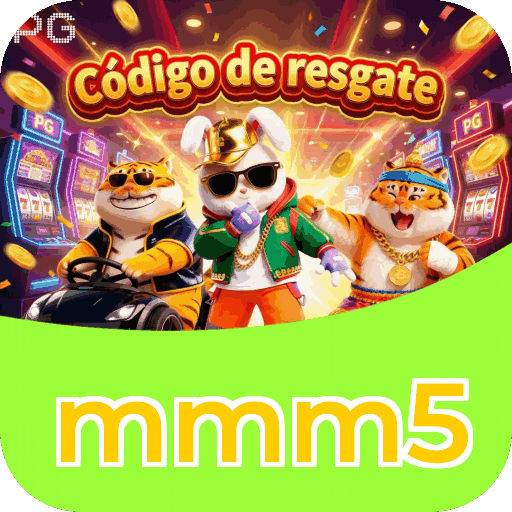 Programa VIP