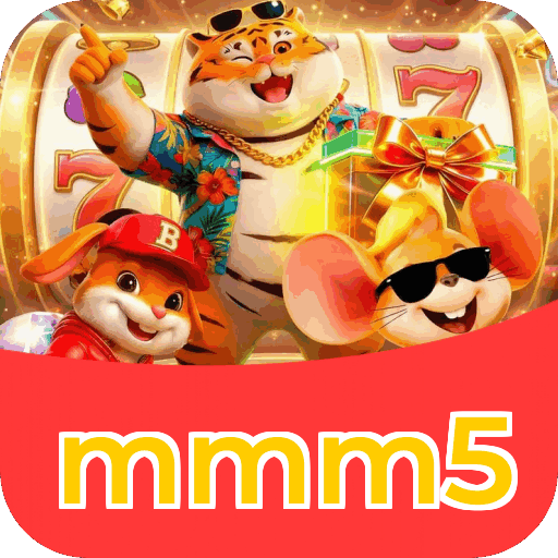 Jogos Fortune 20+