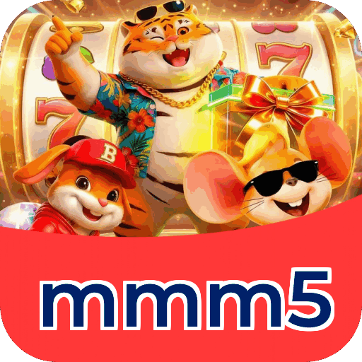 Fortune Tiger - Jogo mais popular do Brasil
